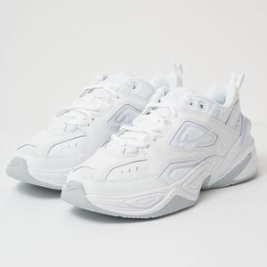 Women’s Nike M2K Tekno